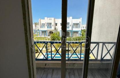 Twin House - 3 Bedrooms - 3 Bathrooms for sale in Mountain View - Qesm Ad Dabaah - North Coast