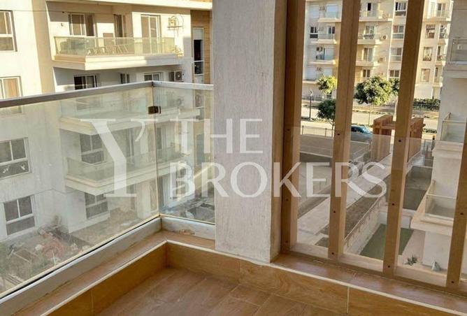 54237808 - Property Image 3