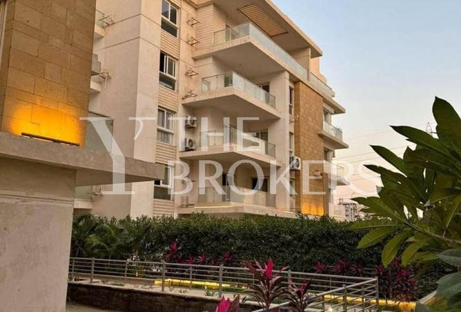 54237808 - Property Main Image