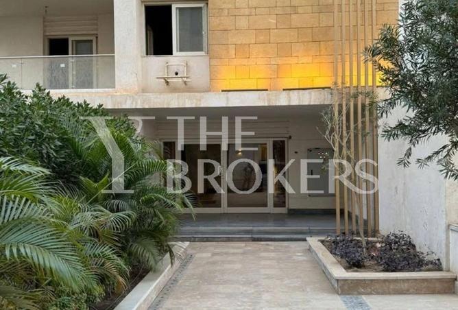 54237808 - Property Image 2