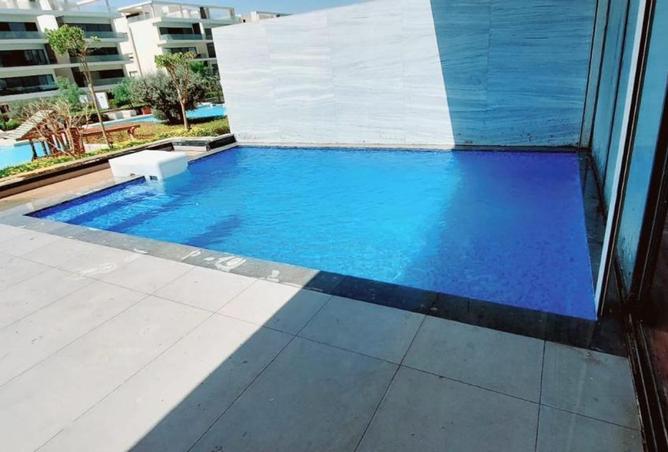 65151995 - صورة العقار 2