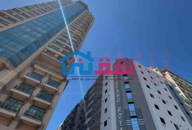 111589424 - صورة العقار 2