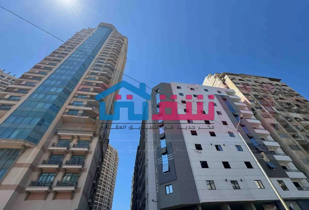 111589424 - الصورة الرئيسية للعقار