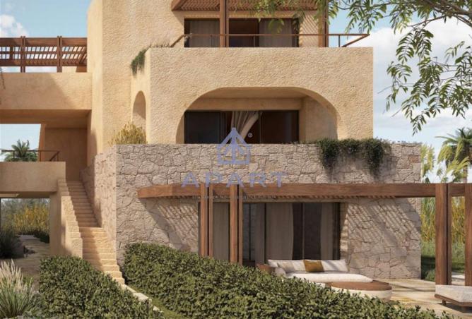 68275580 - الصورة الرئيسية للعقار