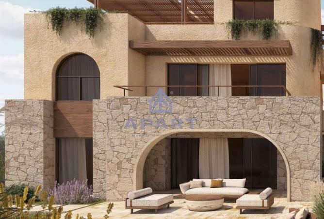 68275580 - صورة العقار 3