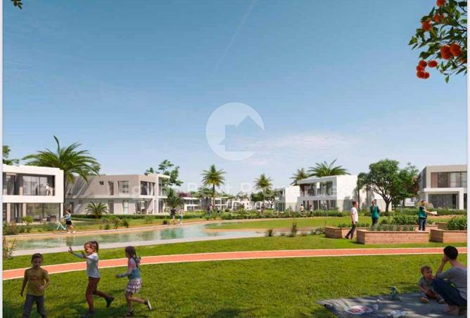 57496553 - Property Main Image