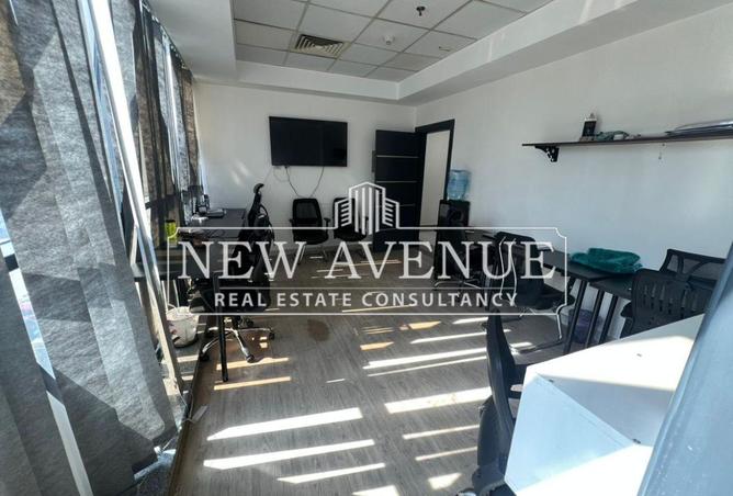 64144983 - Property Main Image