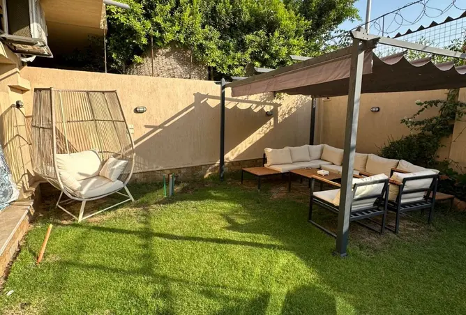 112433995 - Property Image 2
