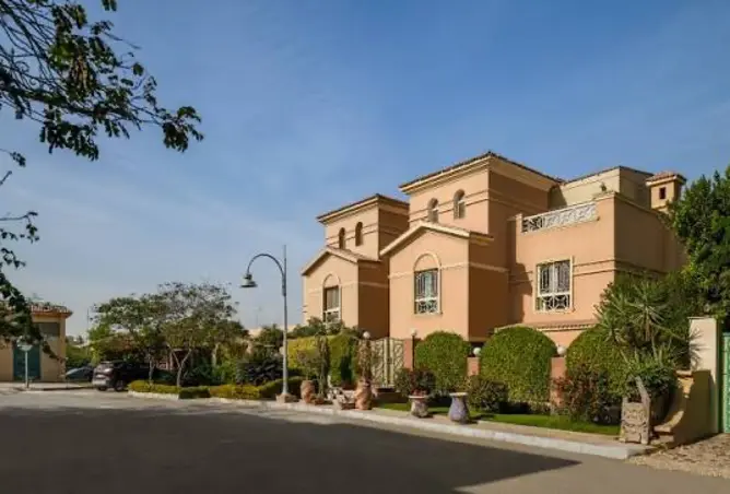 112433995 - Property Image 3