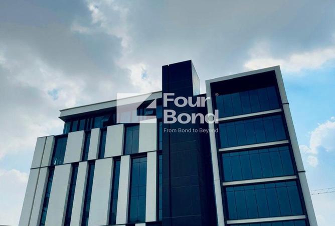 66691856 - Property Image 3