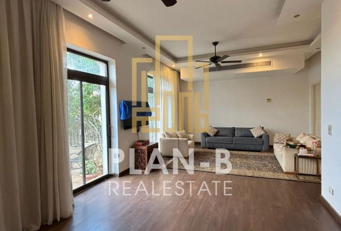 8526500 - Property Image 3