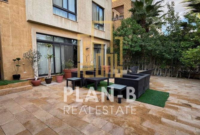 8526500 - Property Main Image