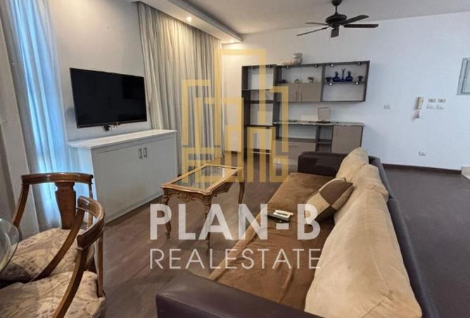 8526500 - Property Image 2