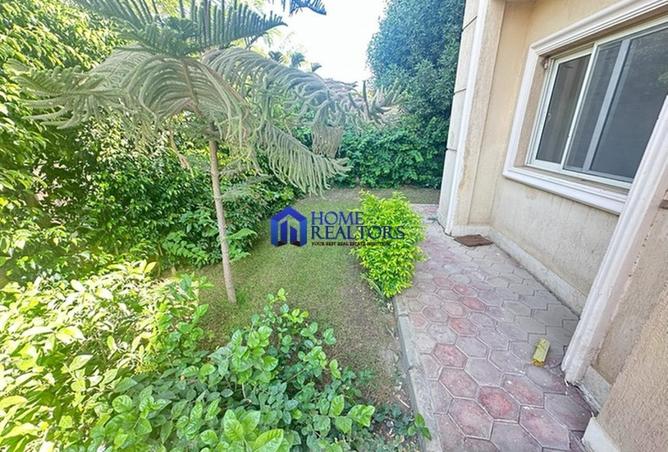 53223288 - Property Image 2