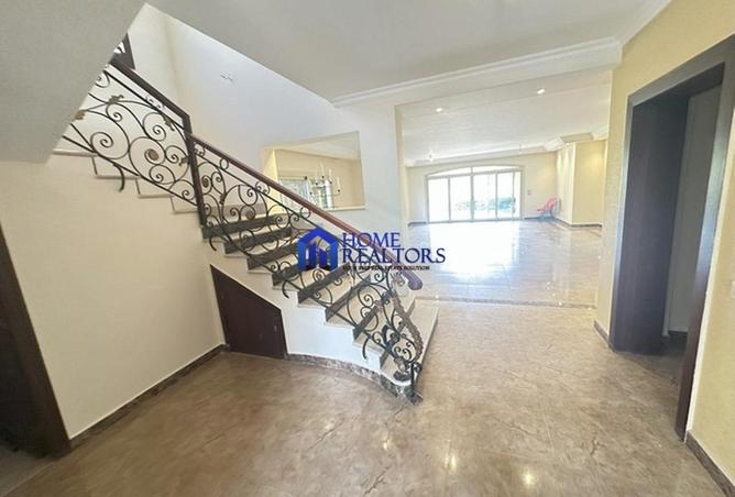 53223288 - Property Image 3