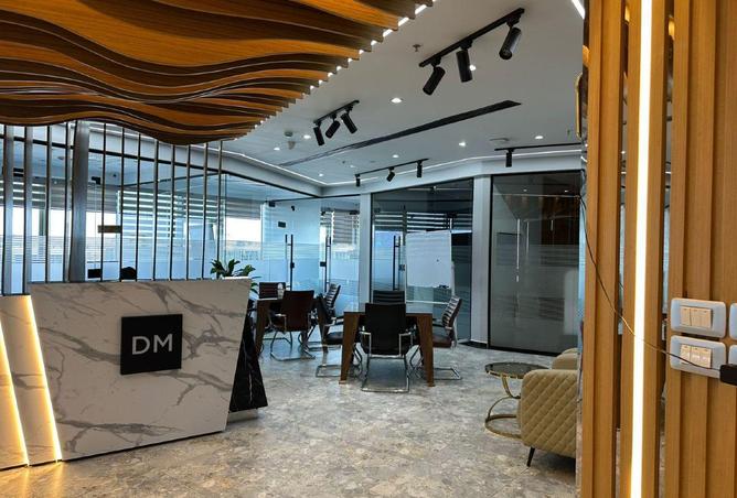 66174926 - صورة العقار 3