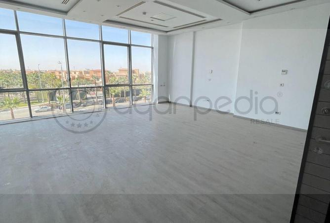 54235282 - صورة العقار 3