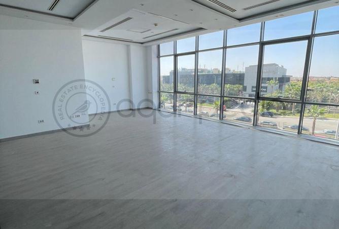 54235282 - الصورة الرئيسية للعقار