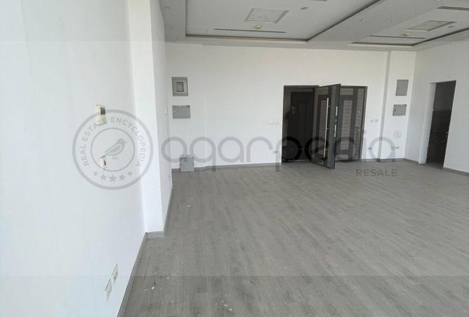 54235282 - صورة العقار 2