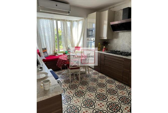 98816620 - Property Image 2