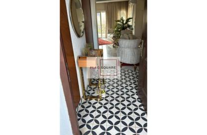 Villa - 5 Bedrooms - 4 Bathrooms for sale in Mountain View Chill Out Park - Northern Expansions - 6 October City - Giza
