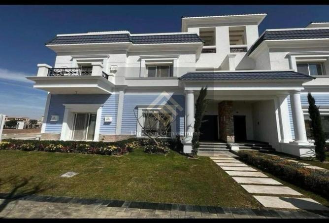 86407271 - Property Image 2