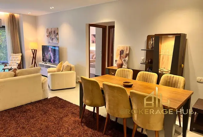 116225706 - Property Image 2