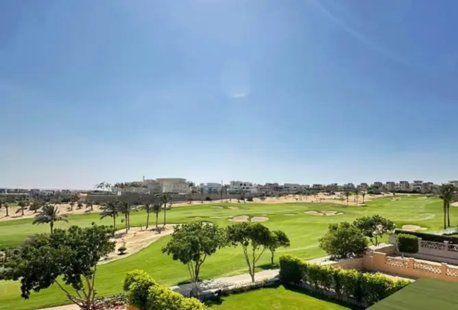 113266487 - صورة العقار 2