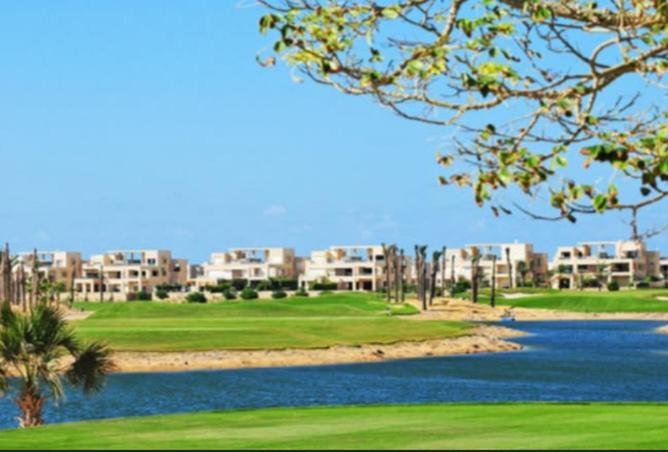 86694904 - صورة العقار 3