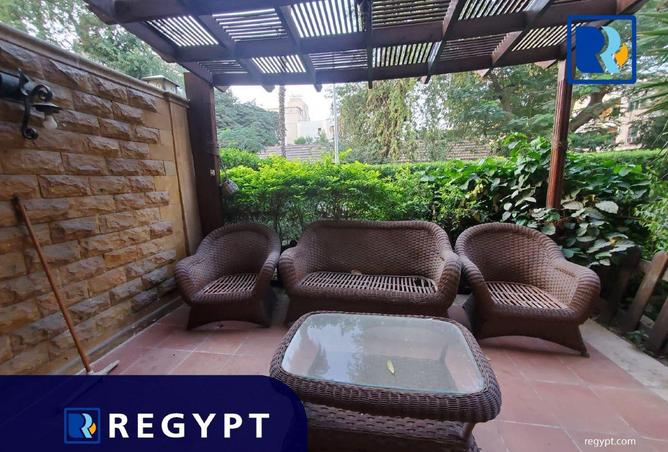 8576145 - صورة العقار 3