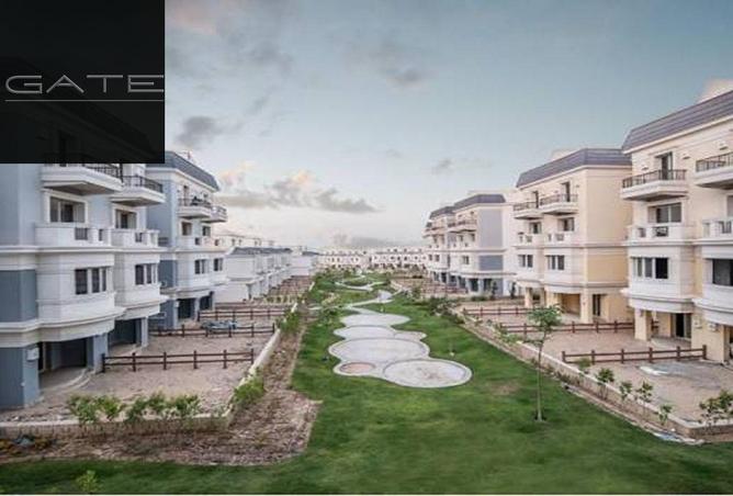 8641012 - Property Image 3