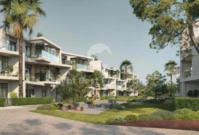 8623524 - صورة العقار 2