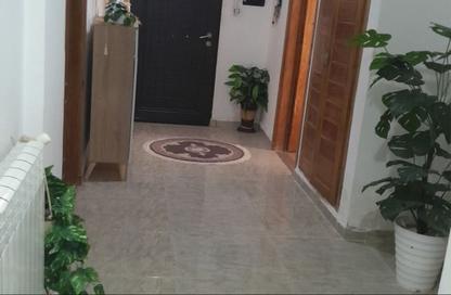 Apartment - 3 - 2 for sale in Al Gala'a Street - Al Mansoura - Al Daqahlya