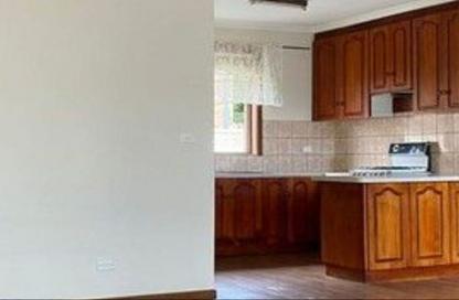 Apartment - 3 - 2 for sale in Al Gala'a Street - Al Mansoura - Al Daqahlya Apartment - 3 - 2 for sale in Al Gala'a Street - Al Mansoura - Al Daqahlya