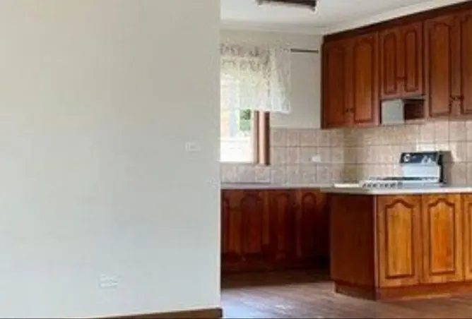 118801947 - Property Image 2