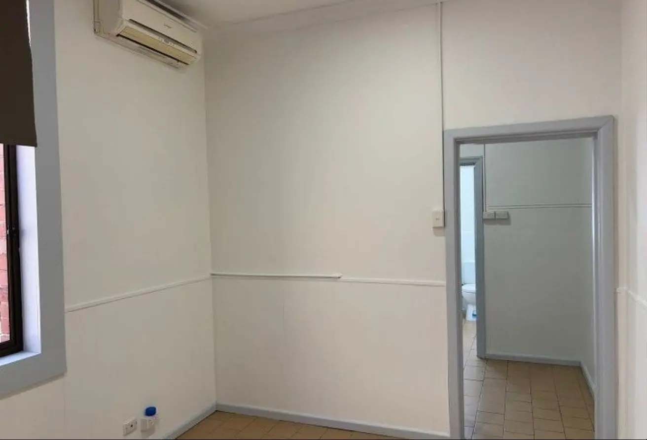 118801947 - Property Main Image