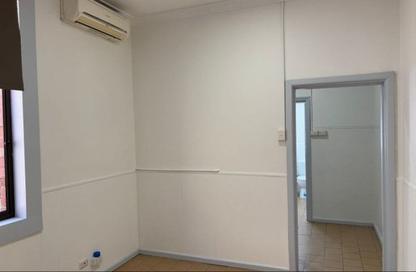 Apartment - 3 - 2 for sale in Al Gala'a Street - Al Mansoura - Al Daqahlya Apartment - 3 - 2 for sale in Al Gala'a Street - Al Mansoura - Al Daqahlya