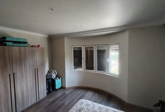 115719078 - Property Image 3