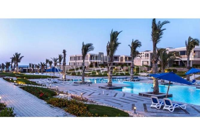 87522040 - صورة العقار 2