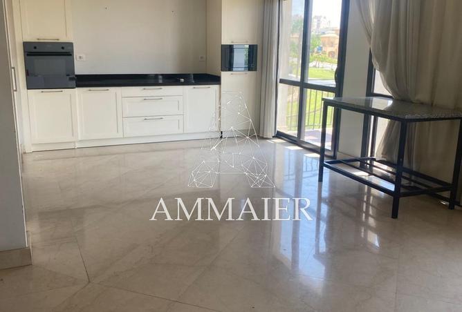 87516869 - الصورة الرئيسية للعقار