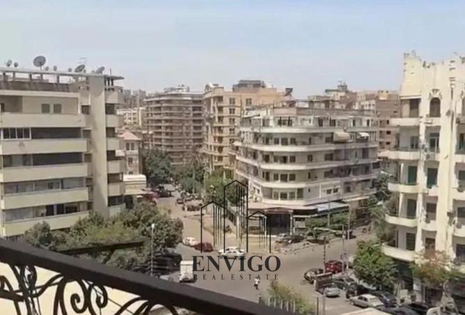 75130945 - الصورة الرئيسية للعقار