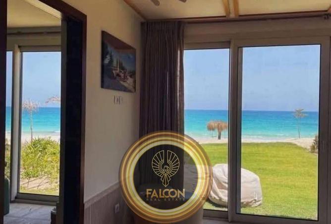 8626417 - Property Image 3