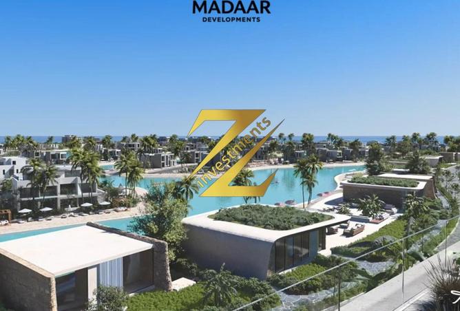 66966769 - Property Main Image