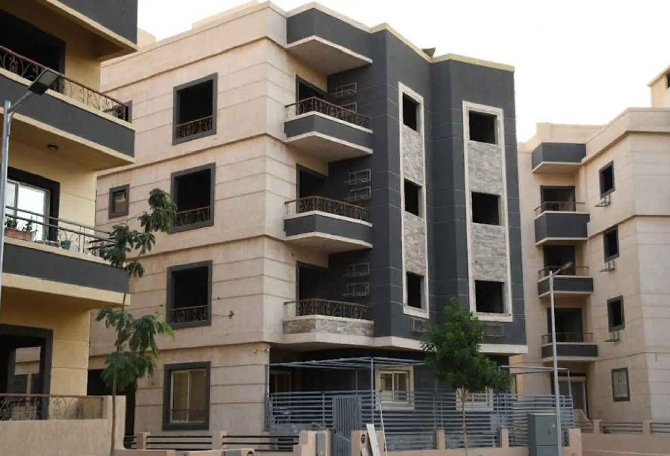109633915 - Property Main Image