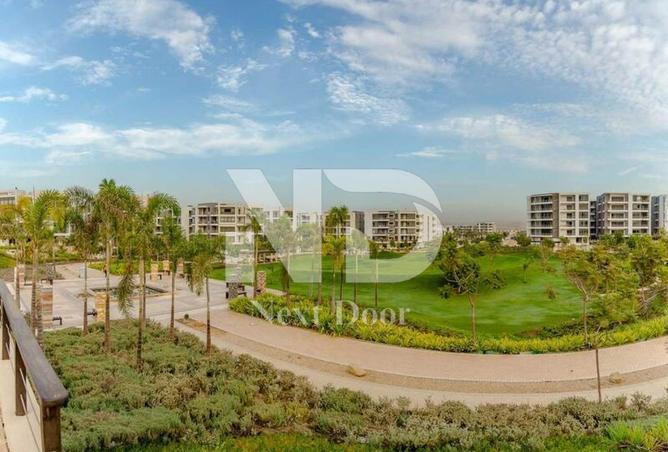 66691124 - صورة العقار 3