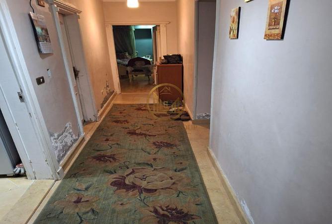 82101108 - Property Main Image