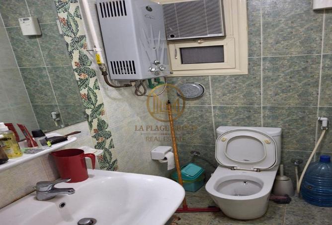 82101108 - Property Image 3