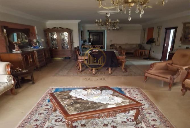 82101108 - Property Image 2