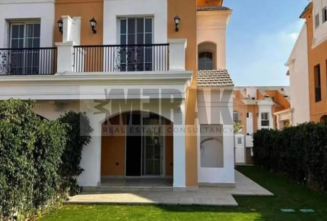 63397723 - الصورة الرئيسية للعقار