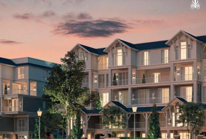 8487719 - الصورة الرئيسية للعقار